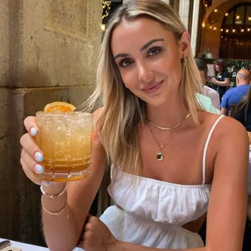 gesundmausiii image 0