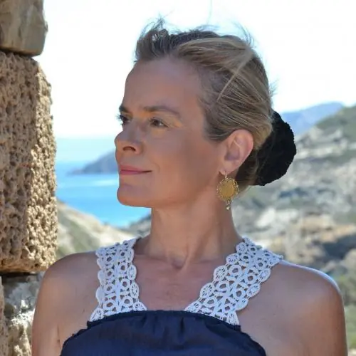 adria20202020 image 0