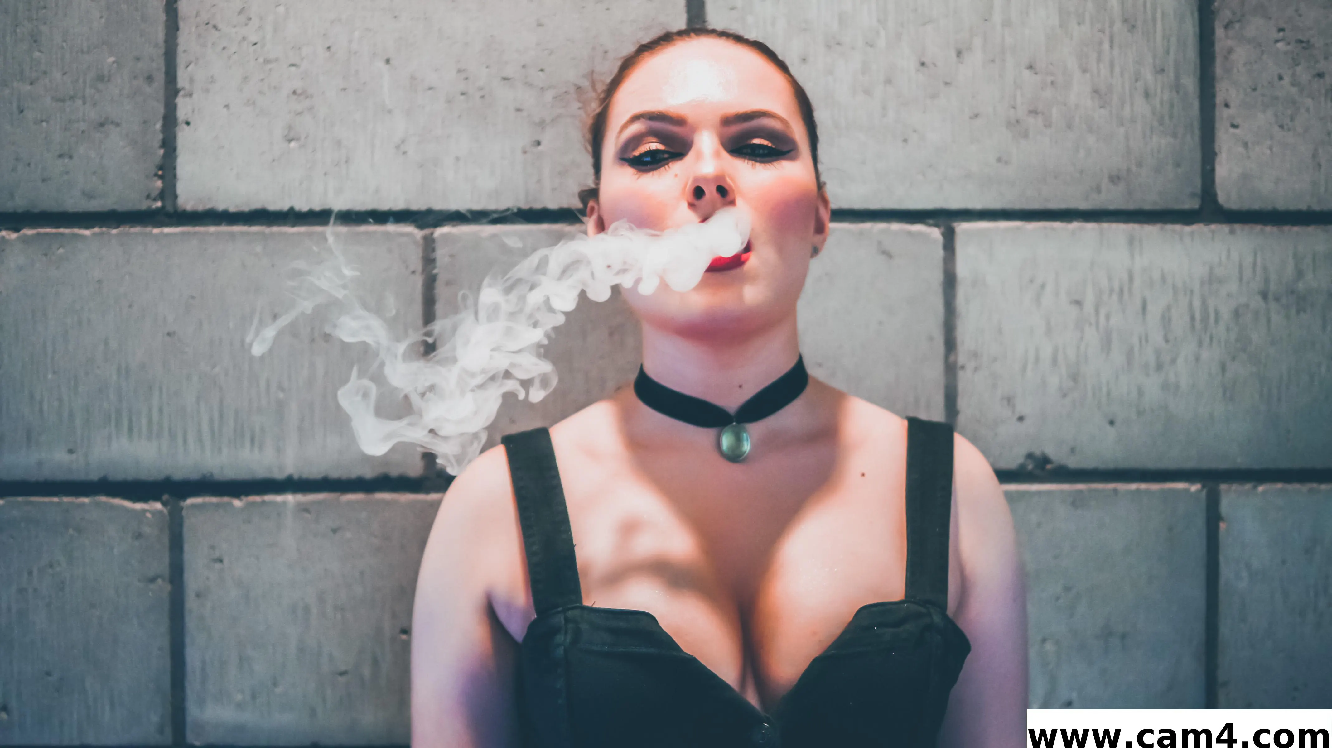 spicyDOMINIQUE image 0