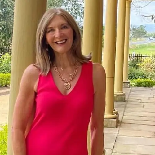 affaremitanne image 0