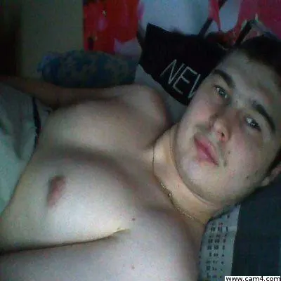 XXXLubosCams image 0