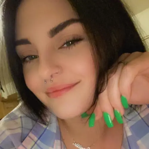 6traumwirdwahr1 image 0