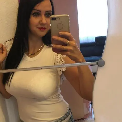 kleinesluderche image 0