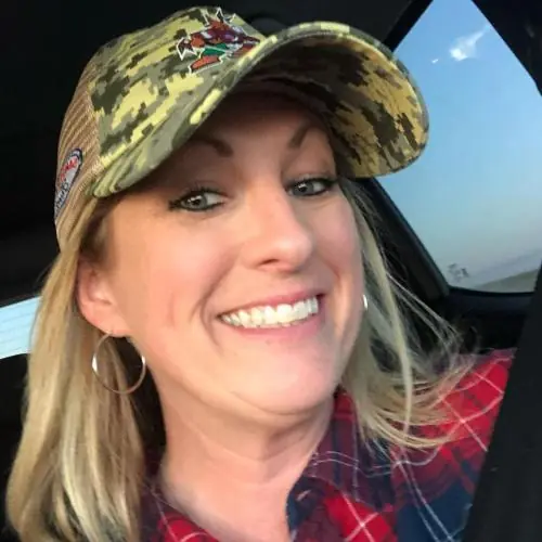 pussydamefotzee image 0