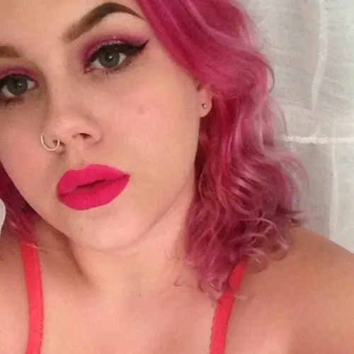 garacheliebe image 0