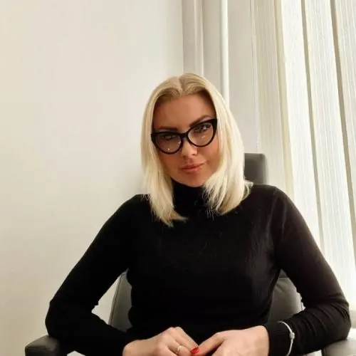 kotterschnauze image 0