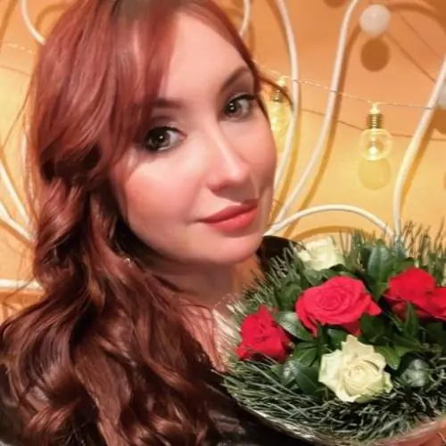 stubsinaschen image 0