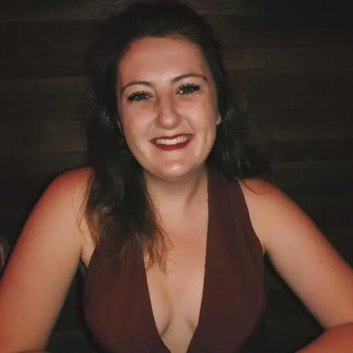 duzumirichzudir image 0