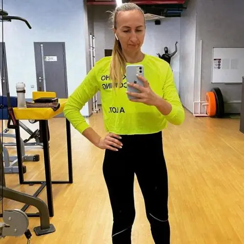 sportnaturich image 0