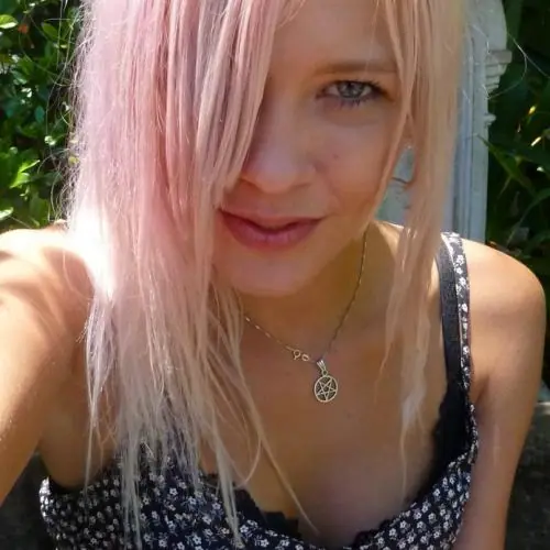 leckermaeulchen image 0