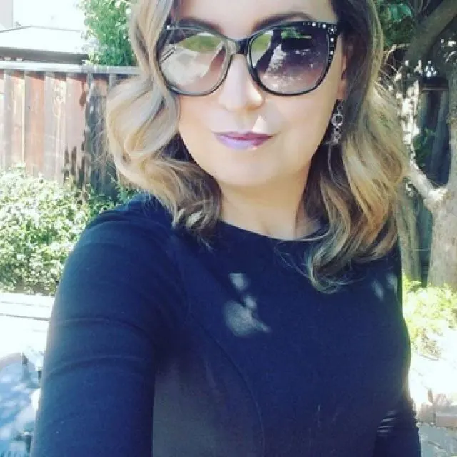 Fuckthebeast image 0