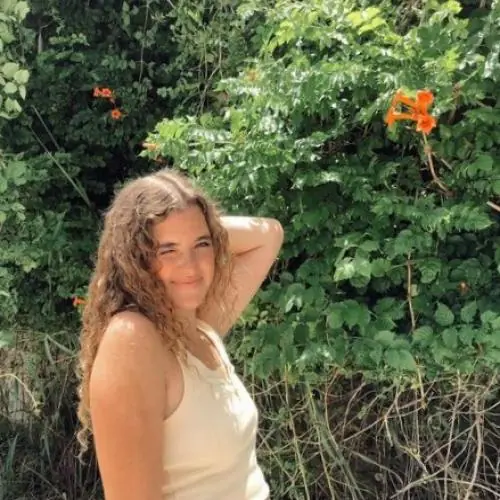 kleinezwetschke image 0