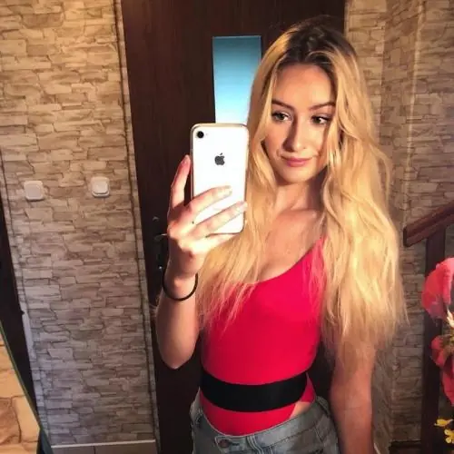 geilergehtnicht image 0