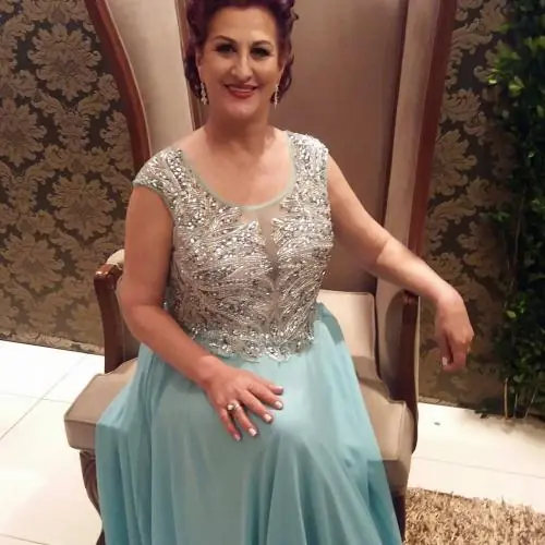 ehrlicheliebe image 0