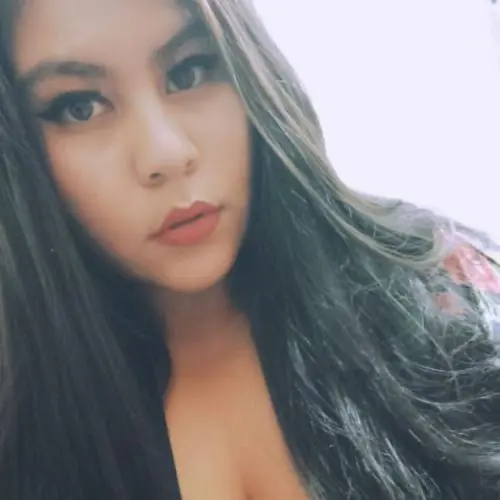 ueberraschungx image 0