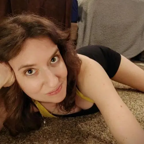 verspielt009 image 0