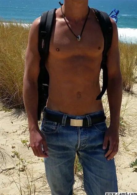 AntonBDX2501 image 0