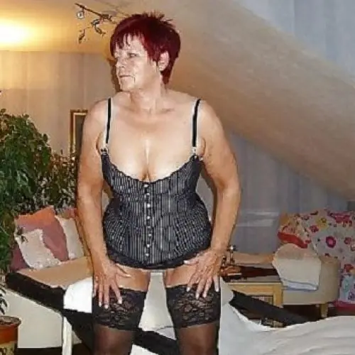 strapseprolapse image 0