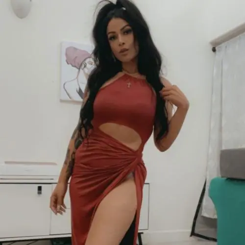 1ines2ines3ines image 0