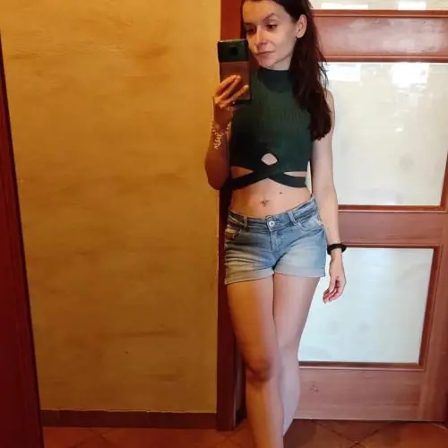 ganzezeitgeil image 0