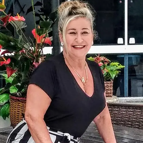 lebenslustig62 image 0