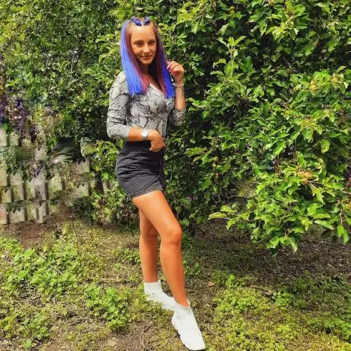 carolinschenlie image 0