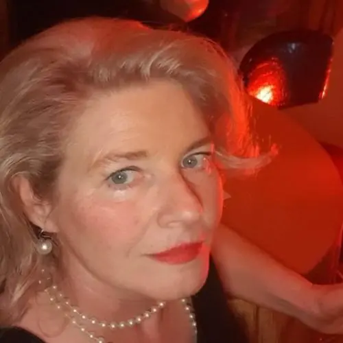 kittyundsilke image 0