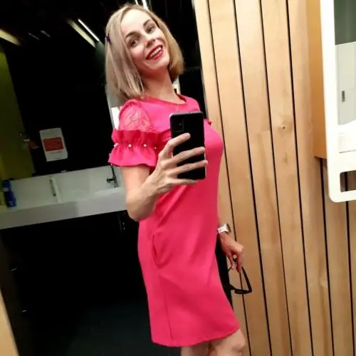 kraftiges6gluck image 0