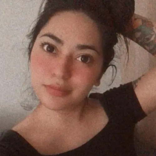lillyfee1 image 1