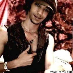 DesertCoyote image 0