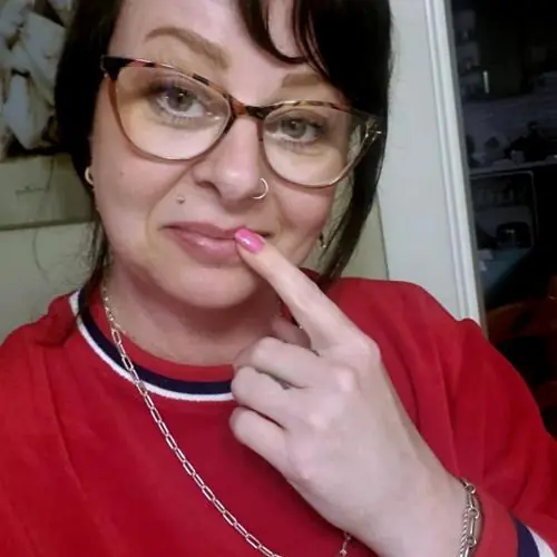 dackelblickdich image 0