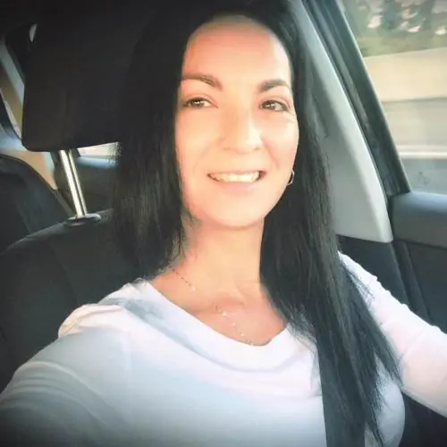 klarakiara8191 image 0