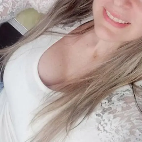 suszjuwel3333 image 0