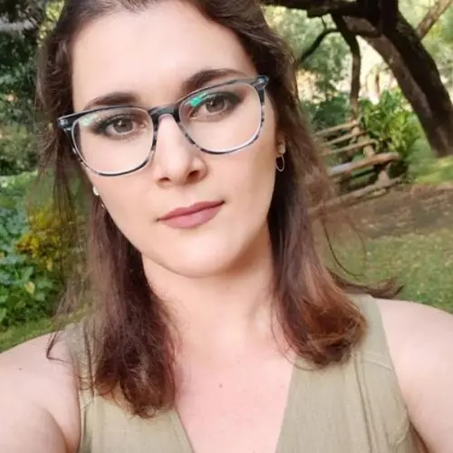 malsehenwasgeht image 0