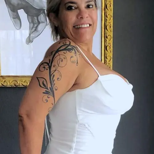 hannelorehanne image 0