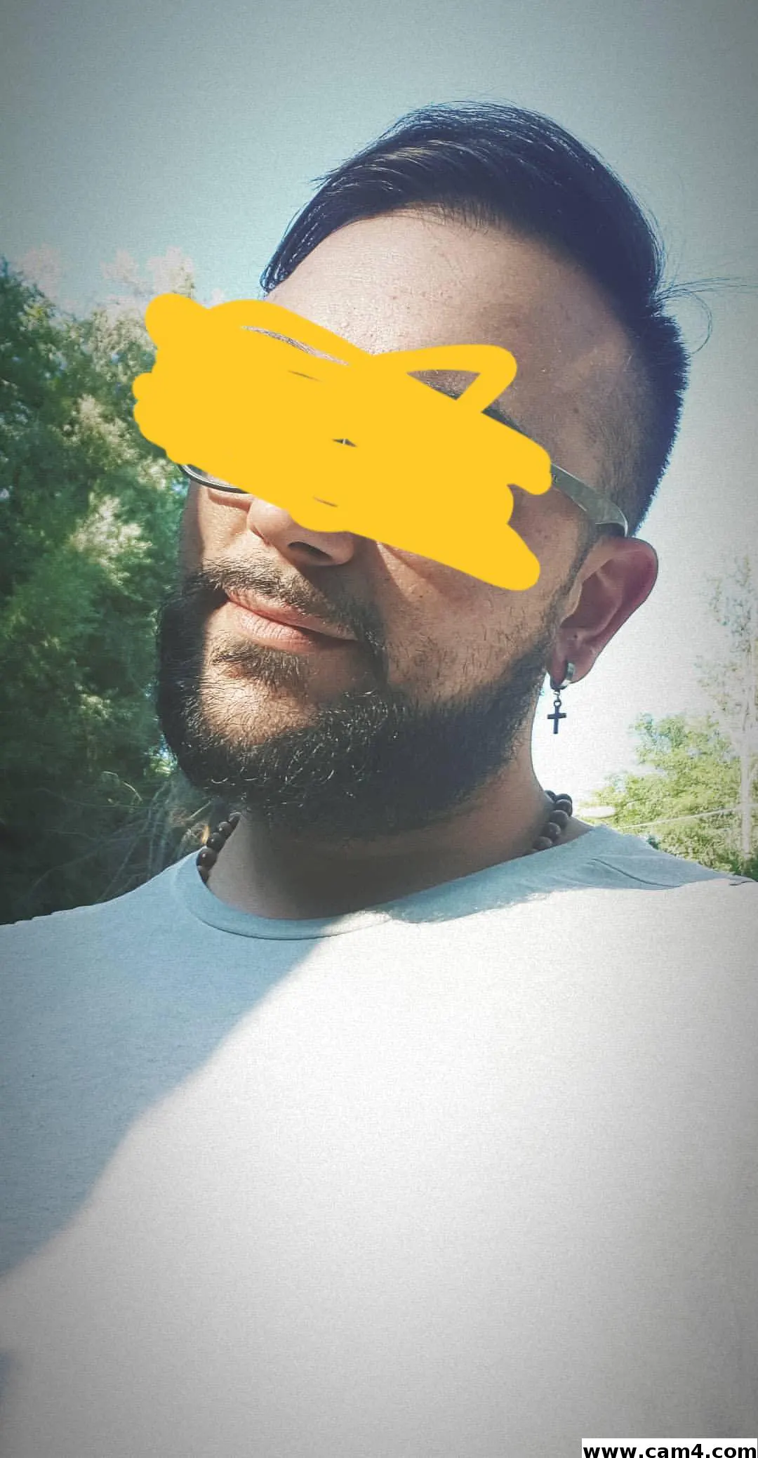 pizzaioloxxx image 0