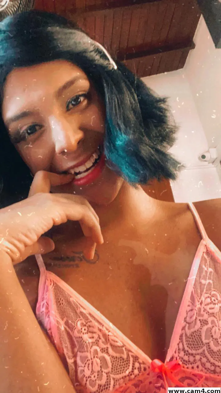 Samantha_Addams image 0