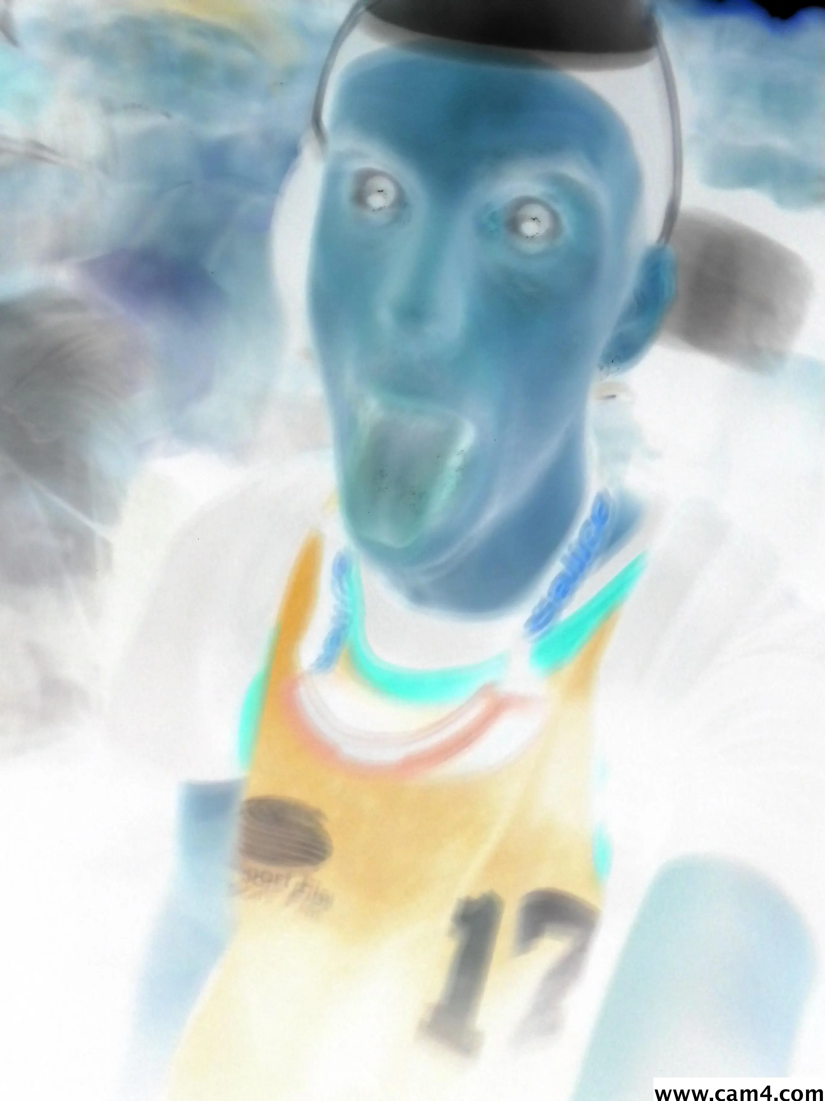 clinicamente image 0