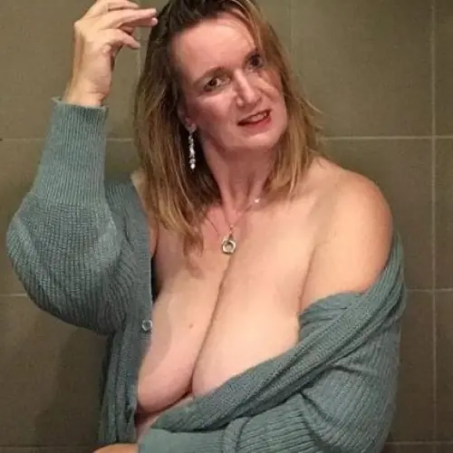 sexgeilenora6 image 0