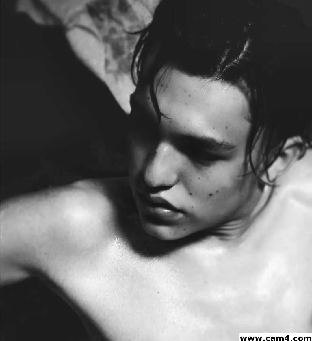 Max_Lightwood image 0