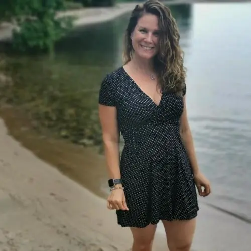 friedafrausi image 0