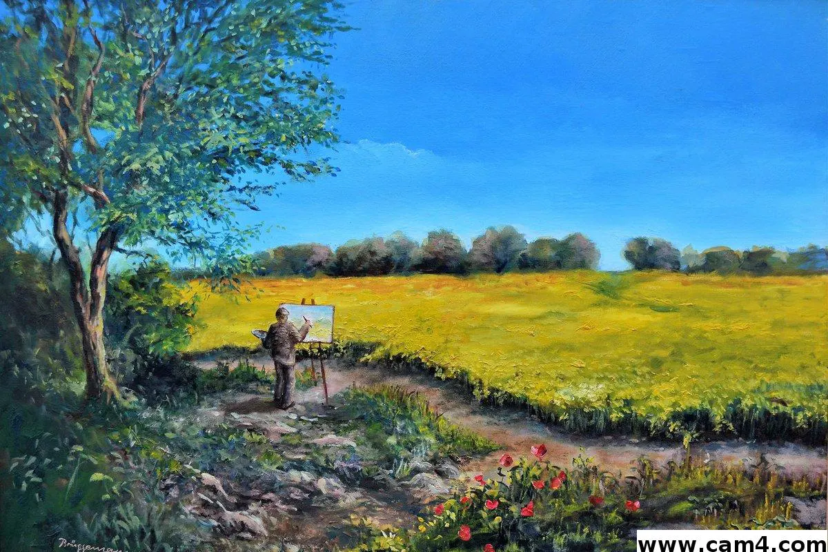 DieFrageEins image 0