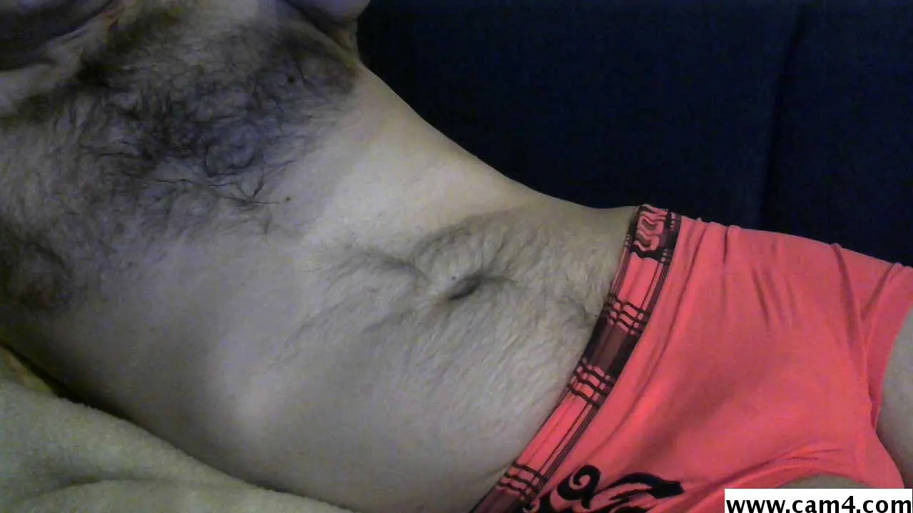 littlebear66 image 0