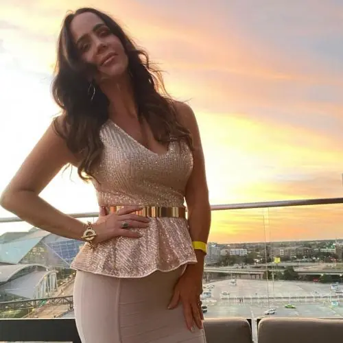 nicolettaaaaa80 image 0