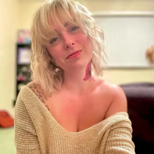 1motorbienchen image 0