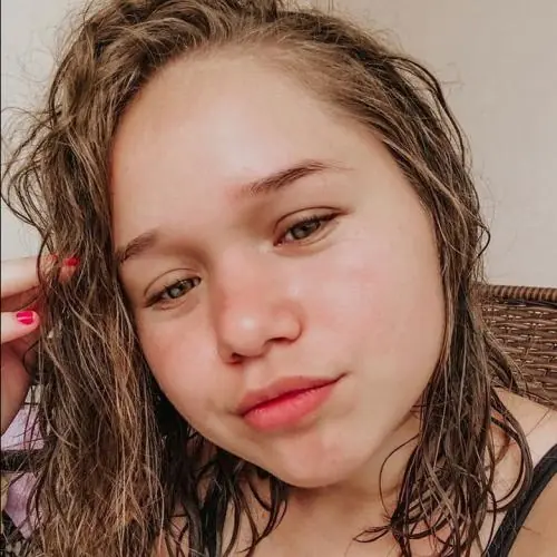 gemeinsamlachen image 0