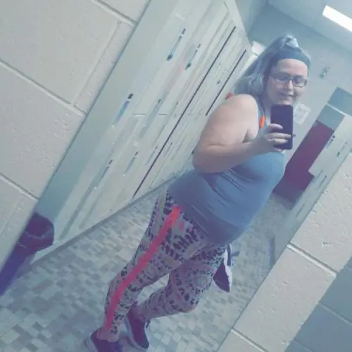 teufelsliebeee image 0