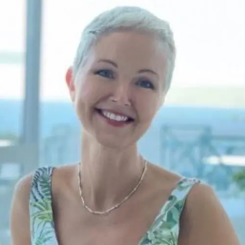 schaumchensexx image 0