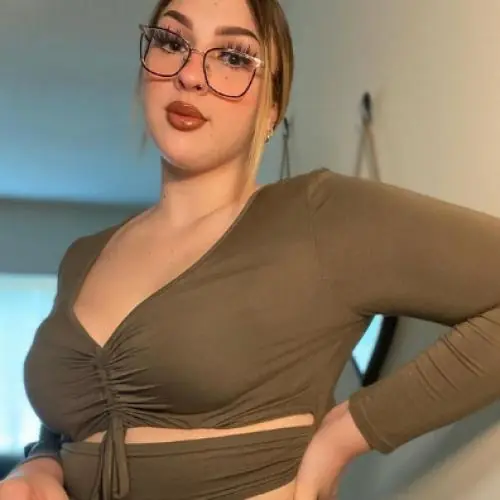 pocopoco2341 image 0