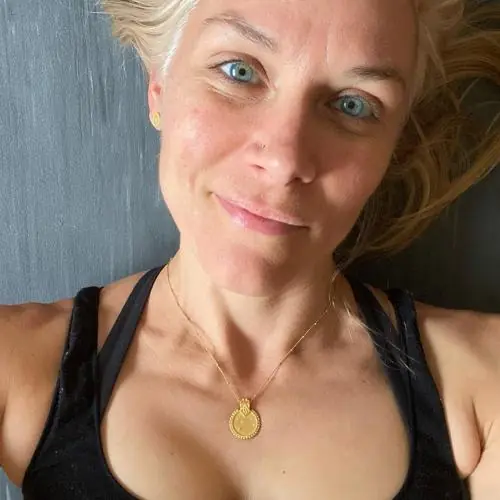 meliseitenlage image 0